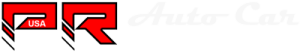 P R Auto Car USA LLC